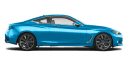 Car Lease Approved Choose car Car Lease Approved Choose car