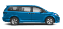 Car Lease Approved Get Your Quote Car Lease Approved Get Your Quote