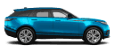 Car Lease Approved Free delivery Car Lease Approved free delivery