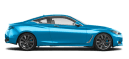 Car Lease Approved Choose car