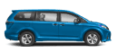 Car Lease Approved Get Your Quote