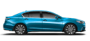 Car Lease Approved Confirm Quote