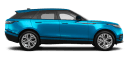 Car Lease Approved free delivery